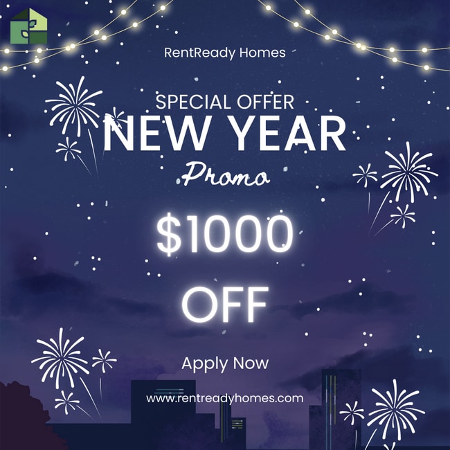 Building Photo - 3604 Winston Rd