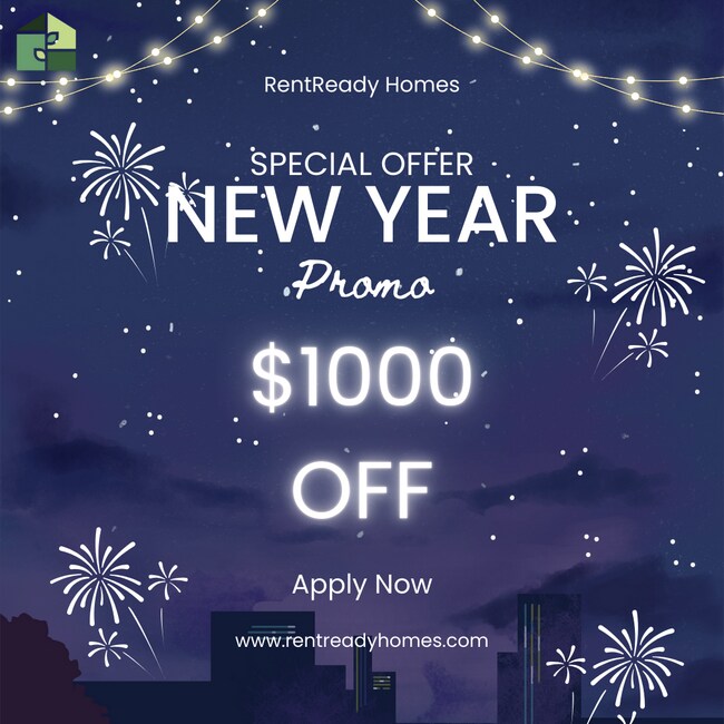 Foto del edificio - 3604 Winston Rd