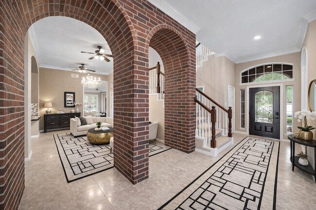 Foto del edificio - 23818 Enchanted Crossing