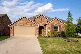 Building Photo - 4205 Hannover Wy