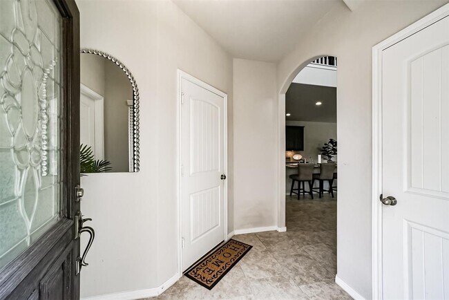 Foto del edificio - 3315 Harvest Meadow Ln