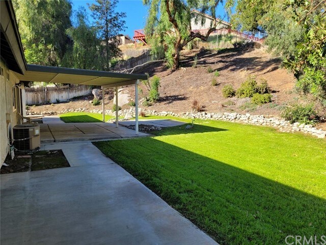 Building Photo - 6108 Trujillo Way