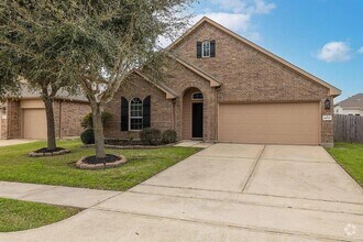 Building Photo - 16007 David Hill Ln