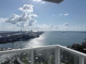 Building Photo - 244 Biscayne Blvd