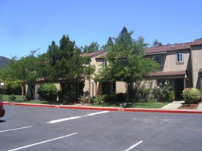 Building Photo - 1164 Mulberry-#1164