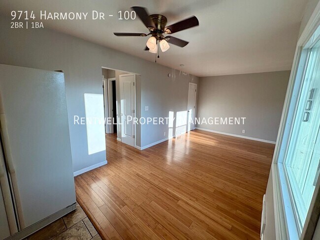 Building Photo - 9714 Harmony Dr