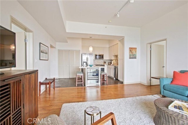 Foto del edificio - 488 E Ocean Blvd