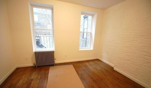 Primary Photo - 169 Ludlow St