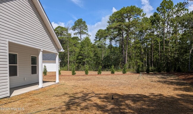 Building Photo - 834 Greenwood Ct