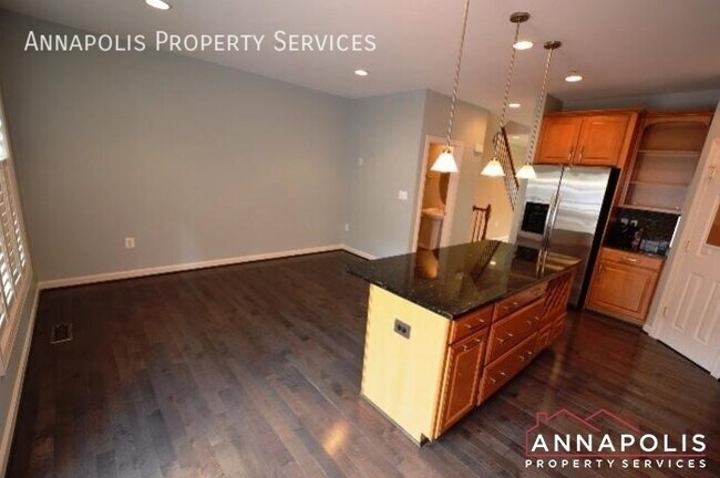 Foto del edificio - 323 bulwark alley