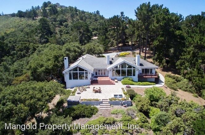 Foto principal - 4 br, 4 bath House - 25545 Boots Road