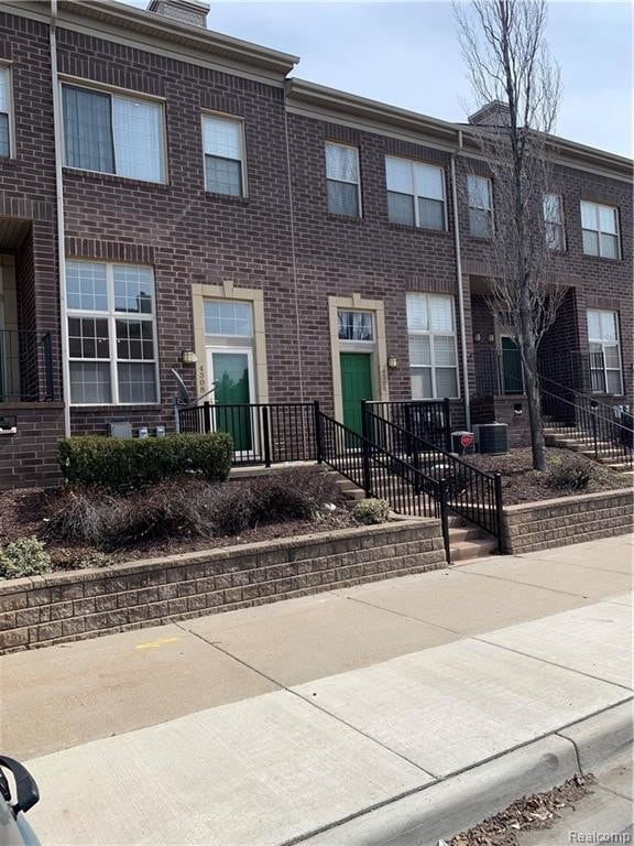 4308 Schaefer Rd, Dearborn, MI 48126 Condo for Rent in Dearborn, MI