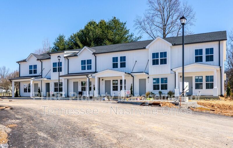 Photo - 600 Hadley Village Boulevard