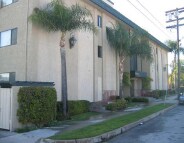 Building Photo - Harbor Riviera