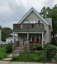 Building Photo - 2555 N 28th St