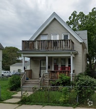 Building Photo - 2555 N 28th St