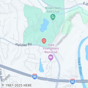 Primary Photo - 209 Holiday Rd