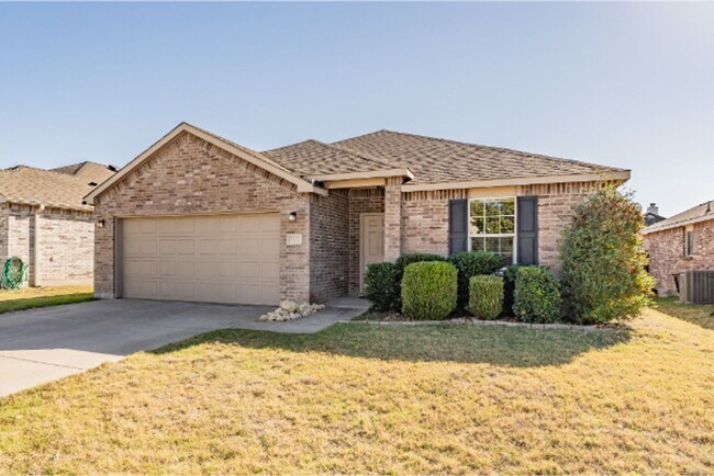 Building Photo - 5837 Mirror Ridge Dr