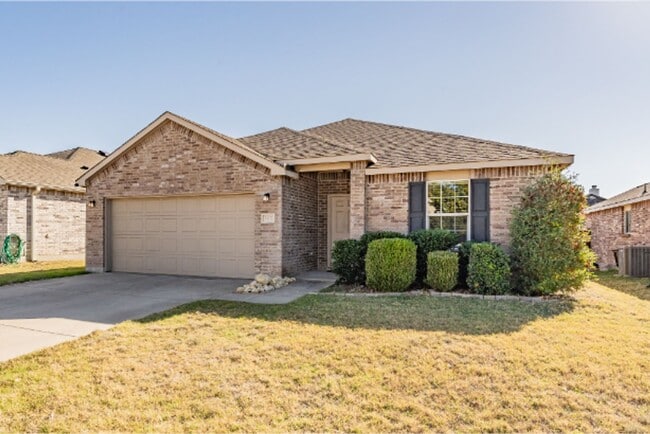 Foto del edificio - 5837 Mirror Ridge Dr