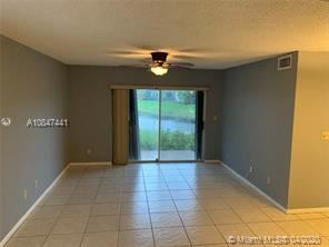 Building Photo - 2 br, 2 bath  - Club Quarters