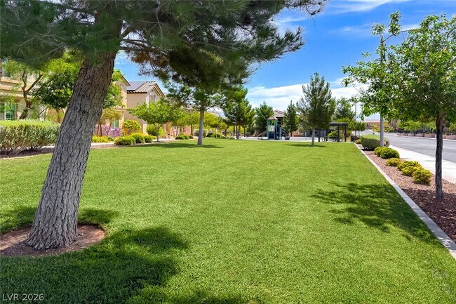 Foto del edificio - 10634 Sariah Skye Ave
