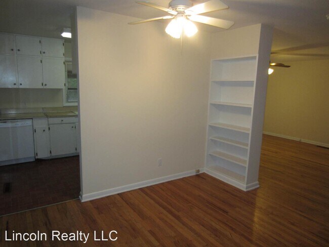 Building Photo - 3 br, 2 bath House - 9 Loganberry Circle*
