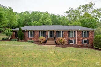 Building Photo - 4636 Mountainview Dr