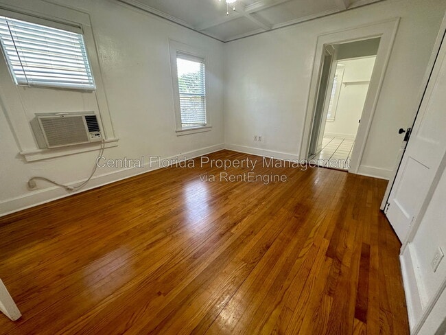 Photo - 617 North Hyer Avenue Apartment