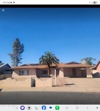 Building Photo - 8010 W Westview Dr