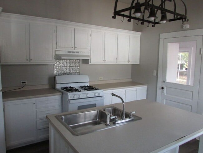 Foto del edificio - Charming Historic Home