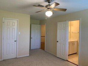 Building Photo - 1922 20th St