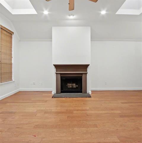 Building Photo - 4905 Canberra Ln