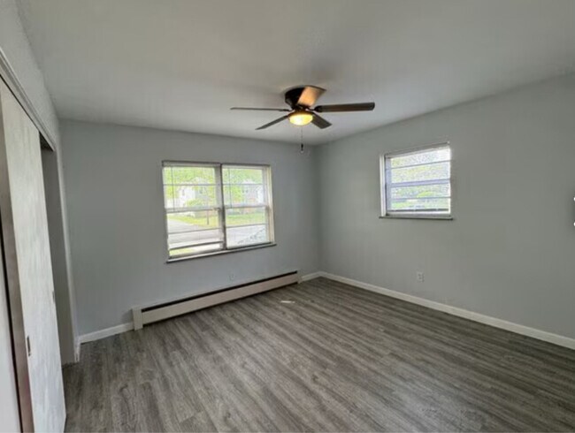 Foto del edificio - 2301 W Lawrence Ave