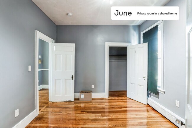 Photo - Room in Shared 4 bed/1.5 bath home