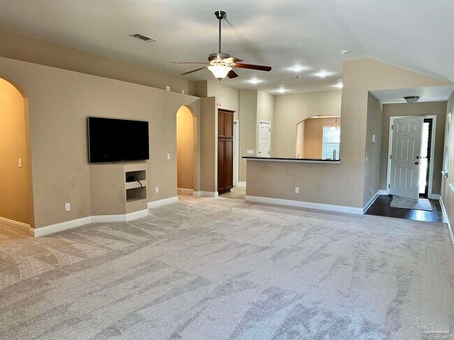 Building Photo - 2562 Fiddlers Cir