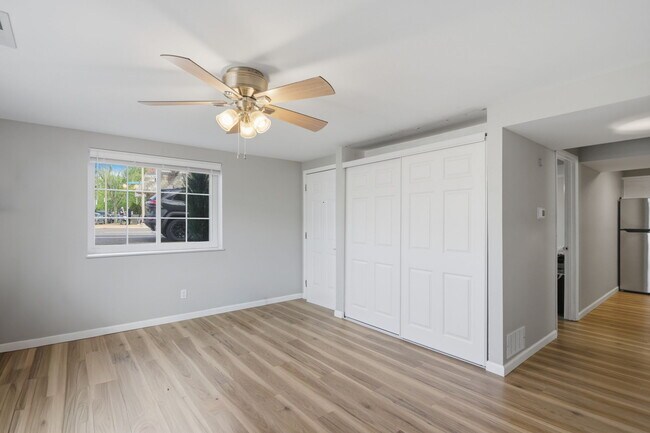 Foto del edificio - 6244 Gravois Ave