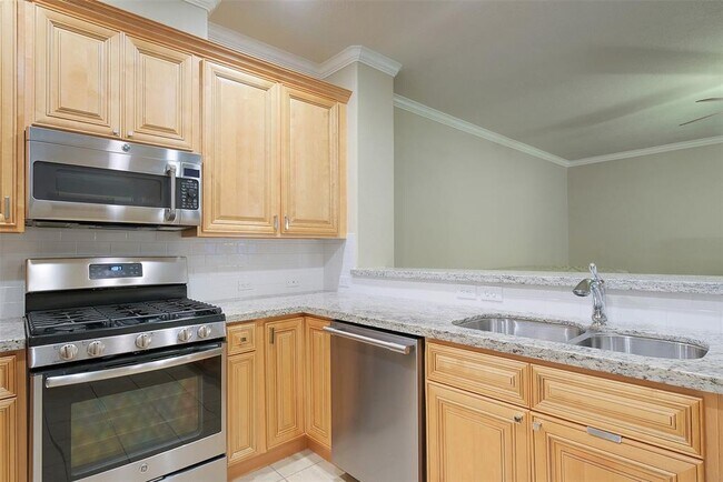 Foto del edificio - 8418 Willow Loch Dr