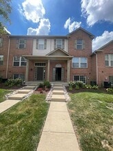 Building Photo - 408 Belvedere Ln