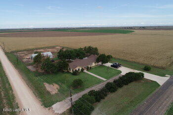 Foto del edificio - 10205 County Rd 3300