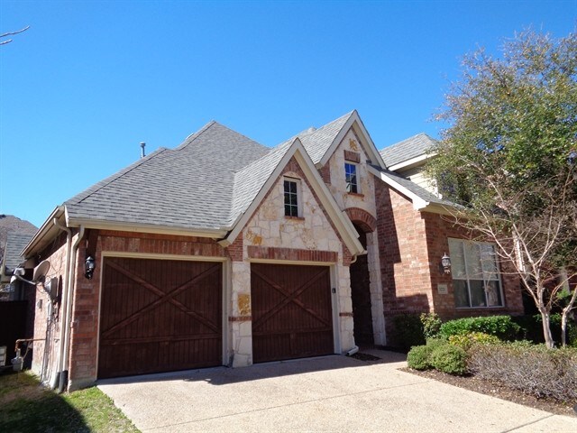 Foto principal - 3221 Heatherbrook Lane
