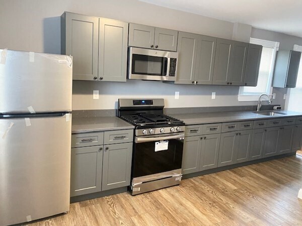 Foto principal - 67 Goodridge St