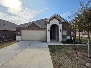 Building Photo - 200 Scenic Hills Cir