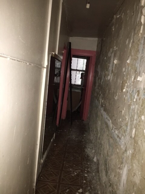 Foto del edificio - 504 Brook Ave