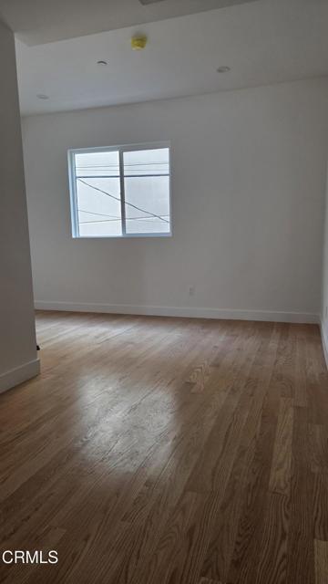 Building Photo - 917 N Ridgewood Pl