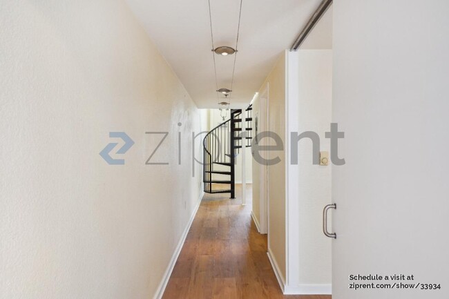 Foto del edificio - 175 Bluxome St