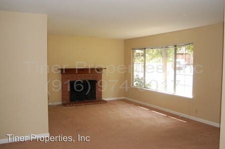 Building Photo - 4736 Rustic Rd