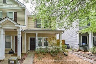 Building Photo - 9612 Mendenhall View Dr