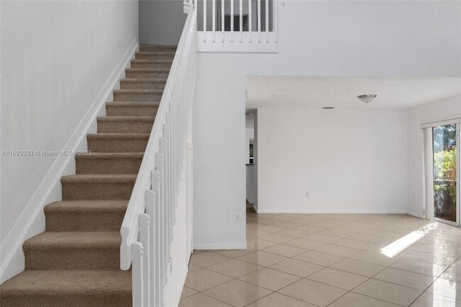 Building Photo - 106 Gables Blvd