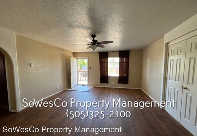 Building Photo - 3 br, 2 bath House - 1152 N Chaco