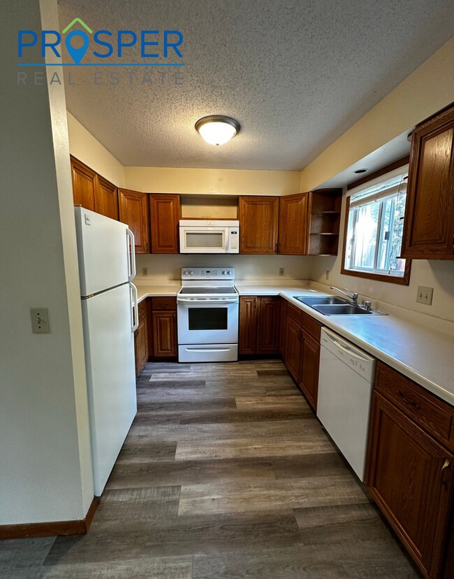 Foto del edificio - South Eau Claire Living Without Compromise